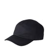 ST95 Nucleo 5 Panel Cap Caviar