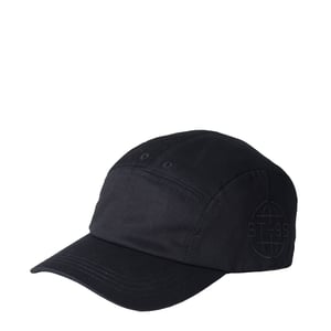 ST95 Nucleo 5 Panel Cap Caviar