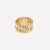 Sunlight Tassels Ring - 7