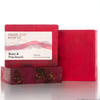 Rose & Patchouli Soap 150g - 150g / Rose & Patchouli