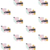 Crush Wallpaper