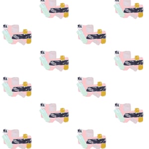 Crush Wallpaper
