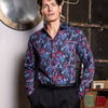 Granite Shirt