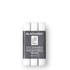 Blackwing Handheld Eraser Refills (3 Erasers)