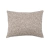 Brentwood Pillow With Insert