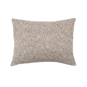 Brentwood Pillow With Insert