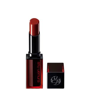 rouge unlimited amplified lacquer rd 168 - br 787