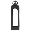 Charlotte Outdoor Lantern - Medium