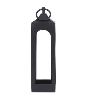 Charlotte Outdoor Lantern - Medium