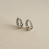Pythia Hoops