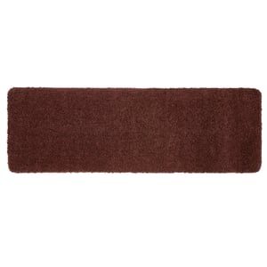 My Rug - Ox Red Runner - 67x200cm