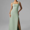AW Maisha Dress