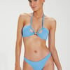Zen Brenda Bikini