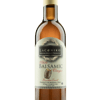 Bourbon White Balsamic