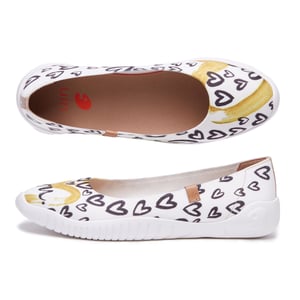 Te amo Menorca III Women - 10.5