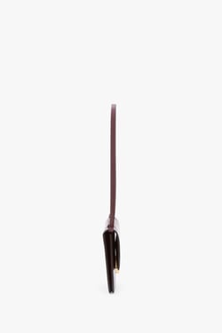 Victoria Beckham Dorian Pochette - ONE SIZE - Womens