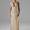 AW Erika Dress
