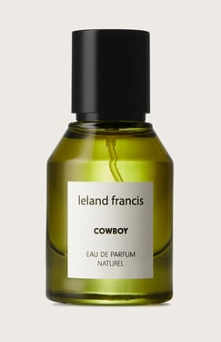 Cowboy - Eau De Parfum - 30 mL