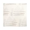 Sail Away Dove Fabric
