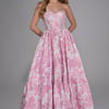 AW Inaya Dress