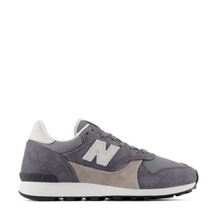 New Balance 475 Shoes Castlerock  / Arid Stone
