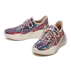 Fleeting Streamer San Sebastian II Women - 10.5