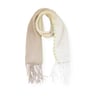 Lisa Scarf