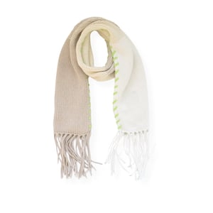 Lisa Scarf