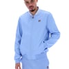 Stefano Archive Influence Twill Jacket - L