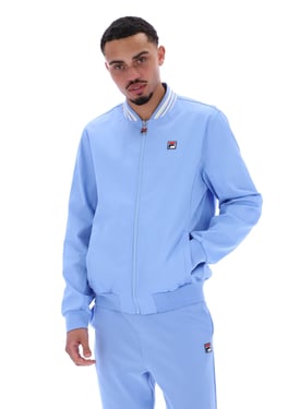 Stefano Archive Influence Twill Jacket - 3XL