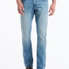 Robert Graham Virgil Denim Pant