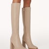 Rudy Boots Biscuit