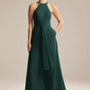 AW Dolce Jumpsuit