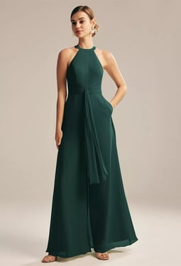 AW Dolce Jumpsuit