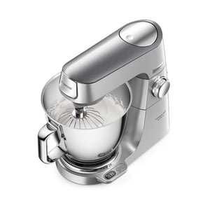 Kenwood Titanium Chef Baker XL Silver KVL85.004SI