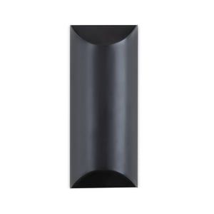 Meyer Outdoor Sconce