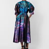 ZINNIA DRESS