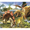 Dinosaurs