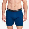 Papa Bear Men's Boxer Briefs