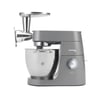 Kenwood Biscuit Maker Metal Die A910 A910/13