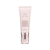 M BB Boomer Primer - 40 ml