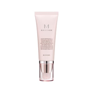 M BB Boomer Primer - 40 ml