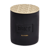 BDXY Scented Candle | Alfama