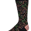 Robert Graham Paladino Socks