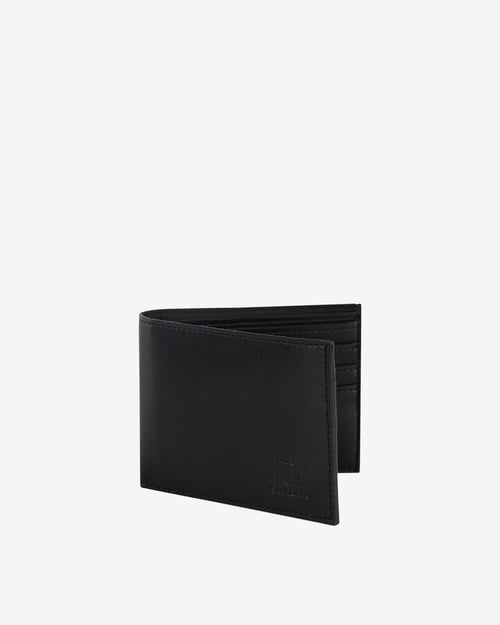 RFID Classic Wallet