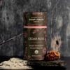 Body Powder Deodorant: Cedar Rose