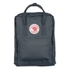 Fjallraven Kanken Classic Graphite