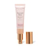 Second Skin Dewy Foundation