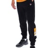 Cruz Panel Track Pant - L