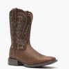 Durango® Men's Westward Western Boot